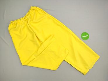 buty 2022: Spodnie materiałowe damskie, rozmiar S — 2