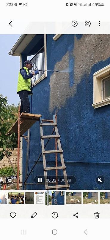 semeni dekoru: Evvela salam.En ucuz işçi quvvesi bizde 🙏qiymetler cox munasibdi.Hec — 2