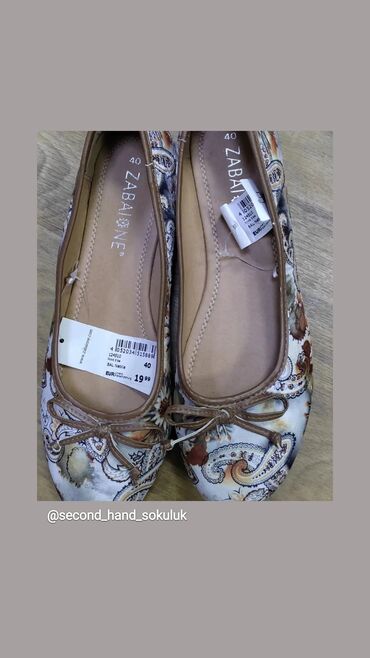 ������������������ ������������������ в Кыргызстан | Босоножки, сандалии, шлепанцы: Обувь из Европа, Сток, секонд, Сокулук, размеры и цены уточняем