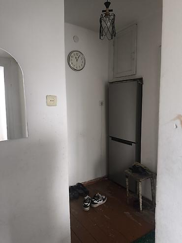 Квартиры: 2 комнаты, 47 м², Хрущевка, 2 этаж, Косметический ремонт — 3