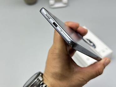 echolife hg510a: Samsung Galaxy A73 5G, Б/у, 128 ГБ, цвет - Черный, 2 SIM — 7