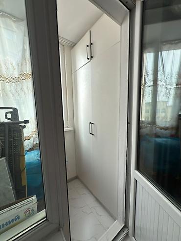 Продажа квартир: 1 комната, 41 м² — 2