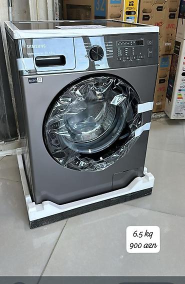 samsung tab 7: Salam basqa modellerimizde var elaqe saxlayin — 1