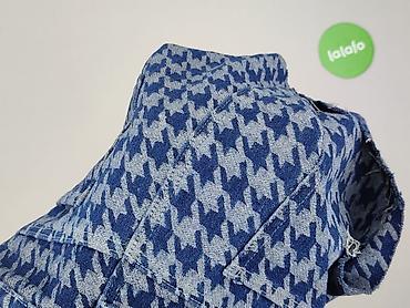 spódnica mini: PrettyLittleThing, Spódnica damska, rozmiar XL — 6