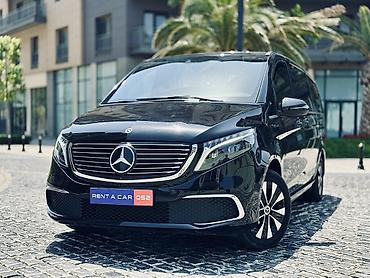 mini moyka: 🚘Rent A Car 052🚘 1️⃣ Günlük maşın verilmir Əziz Müştərilər Şirkətimiz — 6