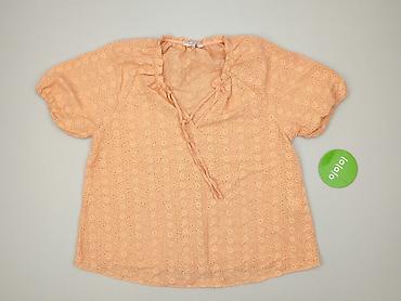 cos bluzki: M&S Mode, Bluzka damska, rozmiar XL — 2