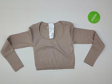 bruuns bazaar womens: Amisu, Top damski, rozmiar M — 2