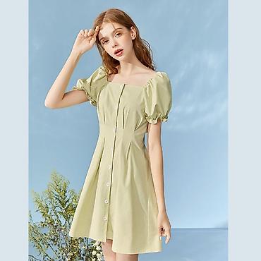 Кардиганы: Кардиган, Трикотаж, Осень-весна, Вязаная модель — 6