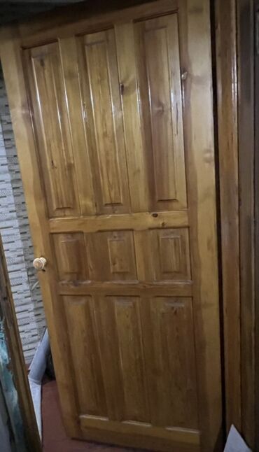 спальный двух: 1 жылдан аз тажрыйба