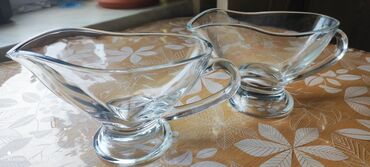 a4 ucuz: Makler alverçi narahat etmesin digər qablara səhifədə baxa bilərsiniz