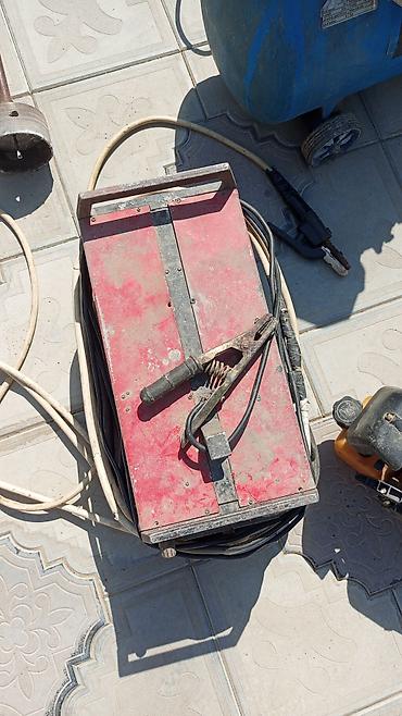 das tozu: Salam por paket yonulmasi laklamasi her Nov isler darvaza kraskalamasa — 3