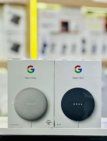 apple tv 4th: Google TV Streamer 4K + Chromecast with Google TV - 4K Ultra HD — 3