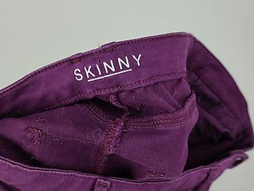 prpl jeans: Chinosy dla mężczyzn, rozmiar L — 4