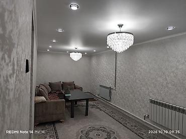 Продажа времянки: 6 комнат, 180 м², 5 соток, Ош, Собственник — 8