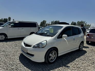 Частная аренда авто: Аренда авто Аренда автомобиля Аренда фит Аренда Хонда Фит Хонда фит — 12