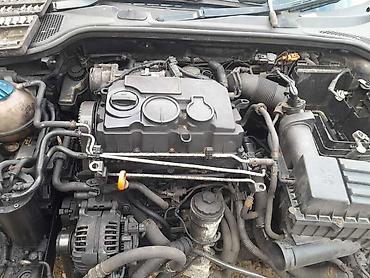 swiss tools imbus: MOTOR 1.9 BLS ZA AUDI A3 | Motor 1.9bls — 1