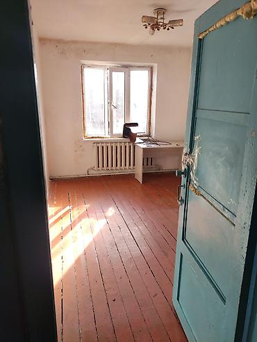 Продажа квартир: 3 комнаты, 65 м², 2 этаж — 16