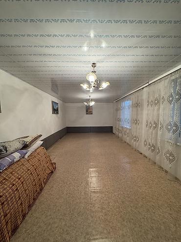 Продажа коттеджей и домов: ✨ Продаётся полуподвальный дом в с. Гавриловка ✨ 🏡 — 7
