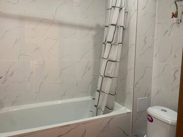 Продажа квартир: 2 комнаты, 30 м², 2 этаж at lalafo.kg — 16 Продажа квартир: 2 комнаты, 30 м², 2 этаж — 16