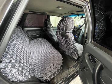 VAZ (LADA): VAZ (LADA) Samara: 1.6 l | 2010 il 165000 km Sedan — 12