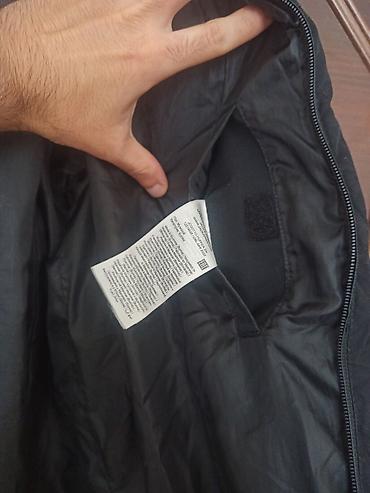 xizək paltarı: Kurtka, Bolonka, Qış, S — 3