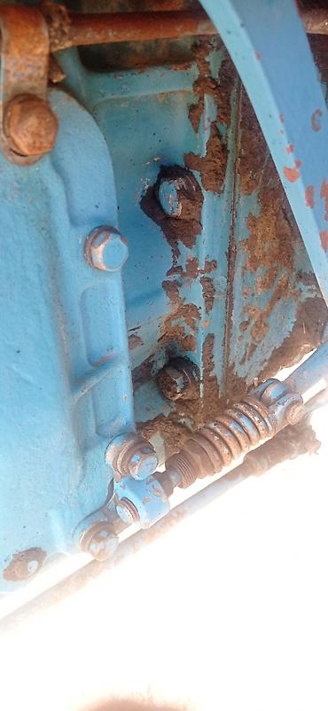 Traktorlar: Satılır traktor zavodu super 👍 82 -da lalafo.az — 26 Traktorlar: Satılır traktor zavodu super 👍 82 — 26