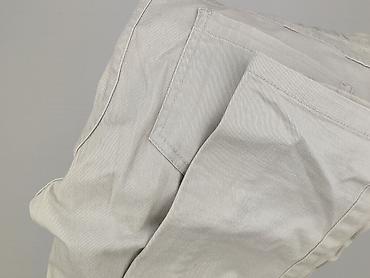 leginsy c: Pieces, Legginsy rozmiar XL — 6