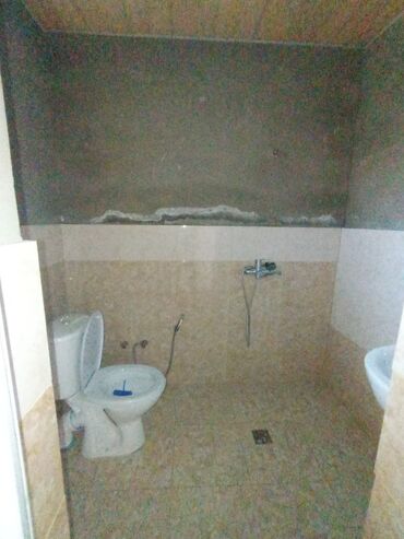 Həyət evləri və villaların satışı: 3 otaqlı, 100 kv. m, Kredit yoxdur, Yeni təmirli -da lalafo.az — 18 Həyət evləri və villaların satışı: 3 otaqlı, 100 kv. m, Kredit yoxdur, Yeni təmirli — 18