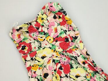 New Look, Сукня жіноча, M