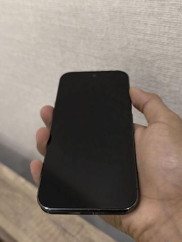 купить google pixel 6 pro: Google Pixel 9 Pro, Новый, 128 ГБ, цвет - Черный, eSIM — 2