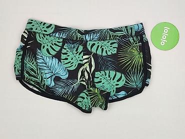wik buty: Atmosphere, Szorty damskie, rozmiar XL — 4