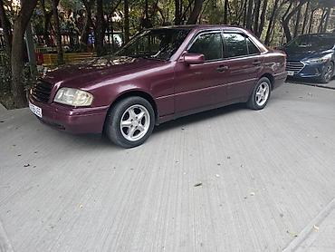 mercedes s221: Kandasner var radiatoru deyismelidi curuk yoxdu udari yoxdu gundelik — 2