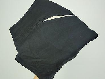 second hand opinie: Spódnica damska, rozmiar XL — 6