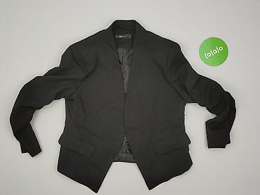 iceport jacket: FBsister, Marynarka damska, rozmiar M — 2