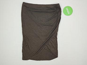 costes shirts: Costes, Spódnica damska, rozmiar M — 2