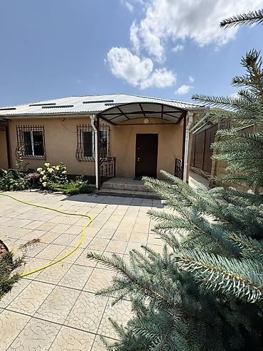 дом сколько стоит: 🏡 Дом мечты у подножия гор — место, где хочется жить! В продаже — 1