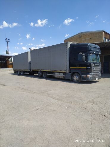 мерседес грузовой 10 тонн: Грузовик, Scania, Стандарт, Б/у