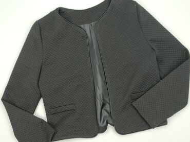 top secret marynarka damska: Women's blazer, size M (EU 38)