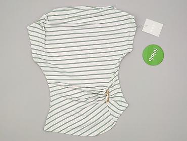 tchibo tunika: TU Woman, Bluzka damska, rozmiar One size — 2