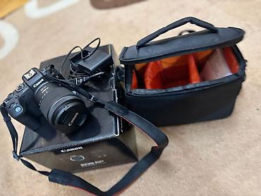 go pro 12: Canon EOS RP + RF 24-105 f/4.0-7.1 IS STM Fotoaparat desti satilir — 8