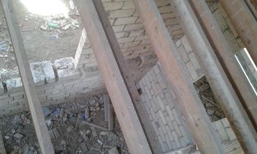 Tikinti işləri: Assalamin Alleykum ! İstəkdən asılı olaraq yüksək səviyyədə və — 23