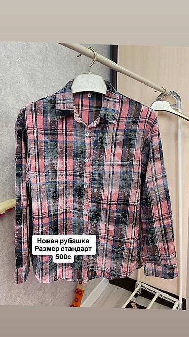 Пуховики и зимние куртки: Разгрузка вещей Есть новые и в отличном состоянии Часть денег отдадим — 3