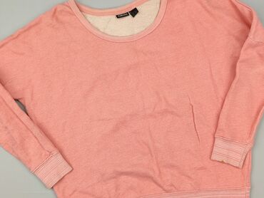 bluzka h: Bluza damska
, Esmara, rozmiar M