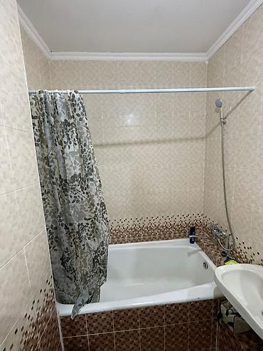 Продажа квартир: 2 комнаты, 50 м², 105 серия, 5 этаж, Косметический ремонт — 6