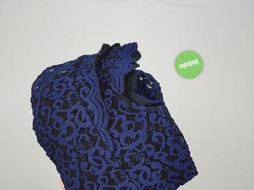 only 88216512: Orsay, Bluzka damska, rozmiar S — 5