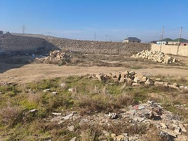 20 sahe: 4 sot, Tikinti, Makler, Bələdiyyə — 1