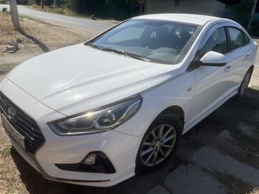 аренда автомобиля ош матиз: Сдаться в аренду на долгий срок минимум на 3 месяца залог 15000 сом