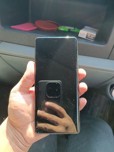 redmi 8 irşad: Redmi Note 14 Pro, 256 GB, rəng - Qara, Sensor