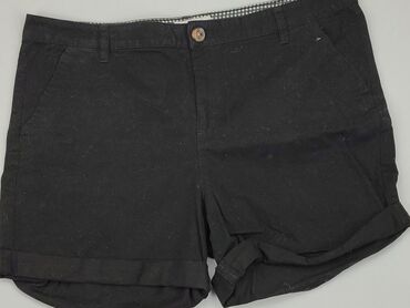 Shorts: Shorts, F&F, XL (EU 42), condition - Good