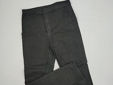 vinted massimo dutti: Massimo Dutti, Spodnie materiałowe damskie, rozmiar L — 1